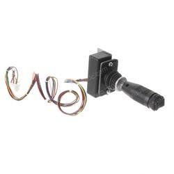 Picture of Controller - Drive/Steer