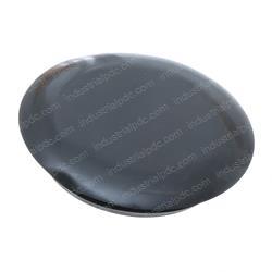 Picture of Cap - Rubber