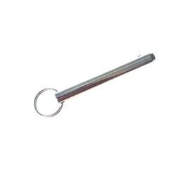 Picture of Pin-Hitch 7/16 X 3