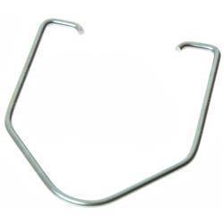 Picture of Clip Retainer Hose