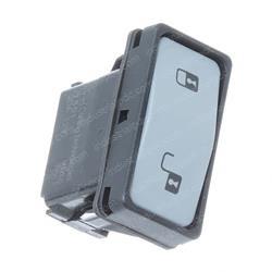 Picture of Switch - Quick Hitch