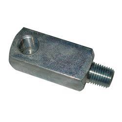 Picture of Fitting