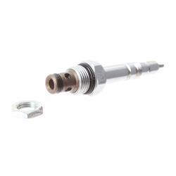 Picture of Valve Liftdown Wo Coil