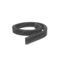 Picture of Gasket - Sponge