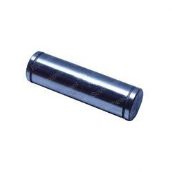 PARTSLIFT AA1049773 PIN - LINK