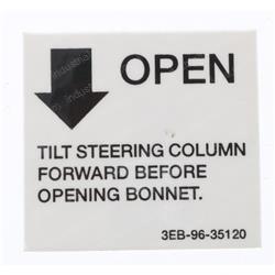 Picture of Dec-Bon Open