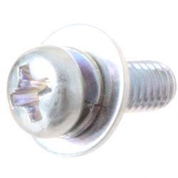 Picture of Screw