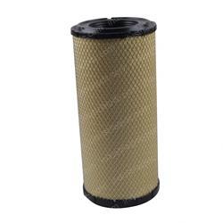 Picture of Filter - Air