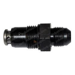 Picture of Fuse - Valve