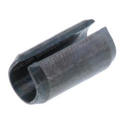 Picture of Clamping Pin 16x8