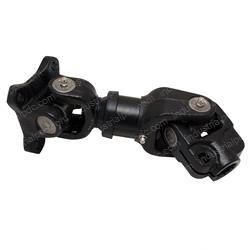 Picture of Shaft Assembly - Drive