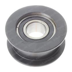 Picture of Pulley Asm