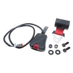 Picture of Kit Seat Belt