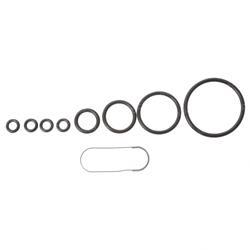 Picture of Seal Kit