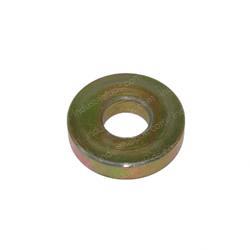 Picture of Spacer