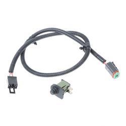 Picture of Safety Switch - Seat