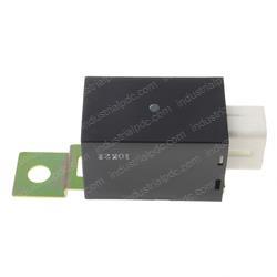 Picture of Lock-T/M 2s