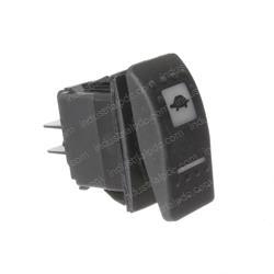 Picture of Switch