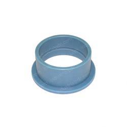 Picture of Bushing - Mast