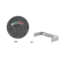 AMERICAN LINCOLN 56388017 AMMETER - DC