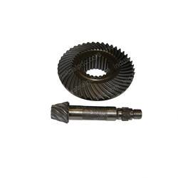 Picture of Gear Set - Bevel