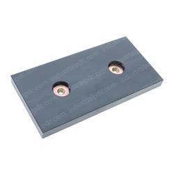 Picture of Pad - Slide