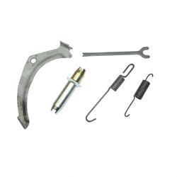 Hyster 2026785 Right Handed Auto Adjuster Kit - aftermarket