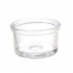 JCB 200/44604 Bowl Glass