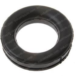 Picture of Cover Seal