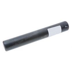 Picture of Pin  Lower Cyl  Rod End