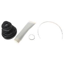Picture of Boot Repair Kit-Frt I/B (w/ Gre