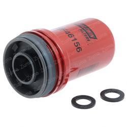 P584000