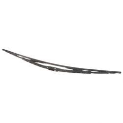 Picture of Blade - Wiper Xl