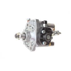 Picture of Pump As - Injection