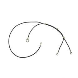 Picture of Harness Wire Pid
