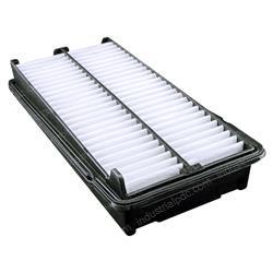 Picture of Filter - Air