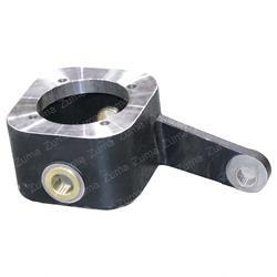 52390