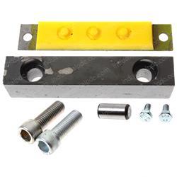 Picture of Bumper Kit -Low Inner Mast
