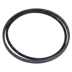 Picture of Seal- Ring