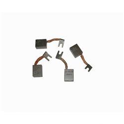 Picture of Brush - Motor