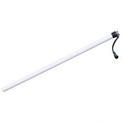 Picture of Switch Assy- Press