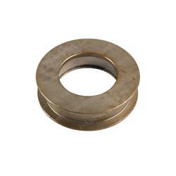 Picture of Sheave - Chain