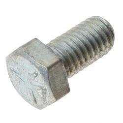 Picture of Screw Hhc G5 3/8-16x3/4