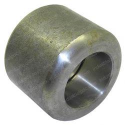Picture of Wheel - Steel