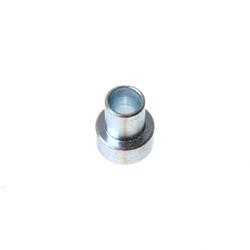 Picture of Spacer - Brake Pulley Pltd