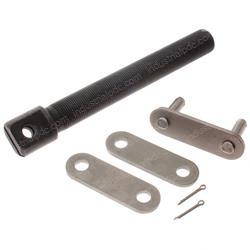 Picture of Anchor - Chain