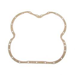 Picture of Gasket