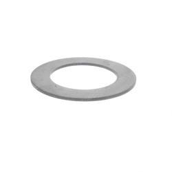 Picture of Washer - Thrust