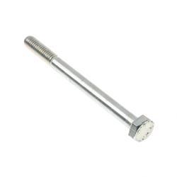 Picture of Bolt