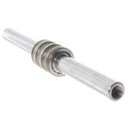 Picture of Rod - Steering Cylinder